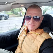 Profile Picture of Sasa Matijasevic (@sasamatijasevic5111) on Youtube