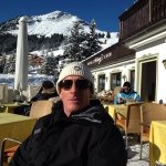 Profile Picture of Paul Bottomley Derby England (@botts66) on Instagram