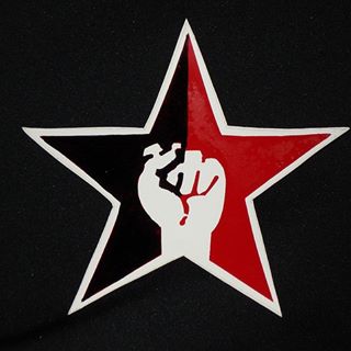 Profile Picture of Marek Woźny (@marek.wozny.5) on Facebook