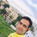 Profile Picture of Debashis Choudhury (@debashis.choudhury3) on Facebook