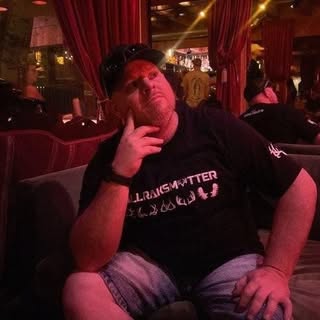 Profile Picture of Dave Vensel (@davidvensel) on Instagram