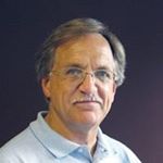 Profile Picture of Jim Lundell (@jim.lundell) on Instagram