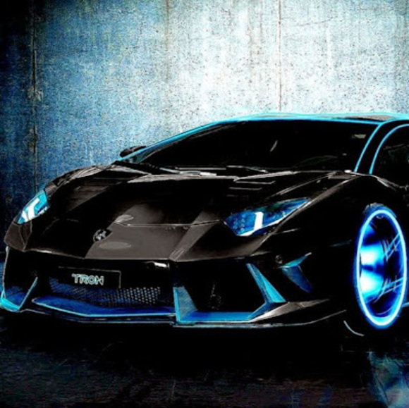 Profile Picture of Hussain Mohammed (@hussainm26) on Poshmark