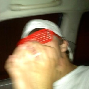 Profile Picture of Michael Tedeschi (@audia4t) on Myspace