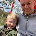 Profile Picture of Craig Bailiff (@CraigBailiff) on Facebook