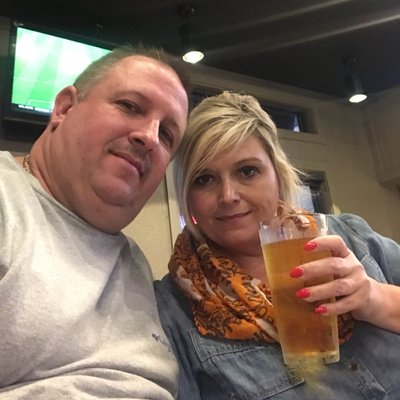 Profile Picture of Mark Rosner (@RosnerMark) on Twitter