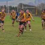 Profile Picture of James Sewell (@instajam44) on Instagram