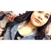 Odalys Rodriguez - Pinterest Profile Picture of Odalys Rodriguez (@sarahcool100) on Pinterest