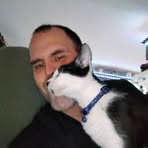 Profile Picture of Kevin Shough (@kevin.shough.73) on Facebook