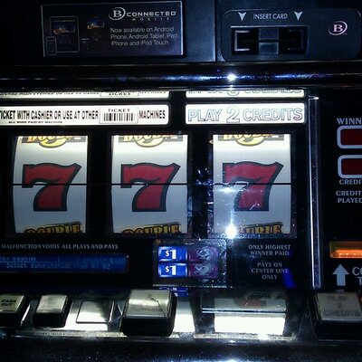 Profile Picture of John Krull (@jmichael_k) on Twitter