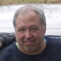 Profile Picture of John Casteel (@john-casteel-8) on Quora