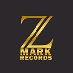 Profile Picture of Zmark records (@zmarkrecords) on Instagram