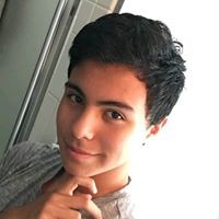 Profile Picture of Joe Chavez (@joe-chavez-30) on Quora