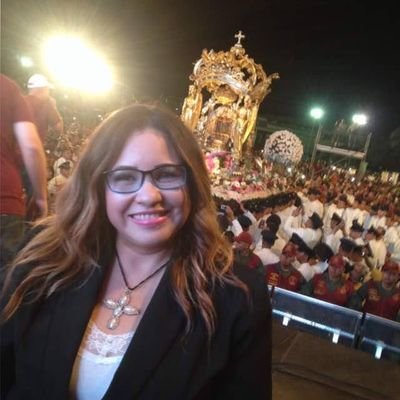 Profile Picture of Marisela Campos (@MariDeBalcedo) on Twitter