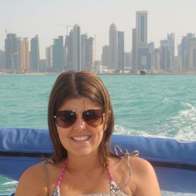 Profile Picture of Gabriela Peralta (@gabypcalzada) on Pinterest