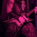 Profile Picture of Aaron Einfeld (@aaron_einfeld) on Pinterest