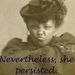 Profile Picture of Ginger Parsons (@gingernola) on Pinterest