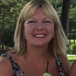 Profile Picture of Gillian O'Connor (@gillian240459) on Instagram