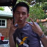 Kyle Liu - Instagram Profile Picture of Kyle Liu (@kylecal1995) on Instagram