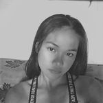 Profile Picture of Casey Iryl Francisco Dela Cruz (@iryld) on Instagram