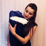 Profile Picture of Адаменко Таня (@tanya.adamenko1) on Instagram