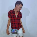 Profile Picture of BIEL SILVA / MARKETING DIGITAL (@biellsi_) on Instagram