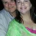 Profile Picture of Mike Tumlinson (@mike.tumlinson) on Facebook