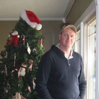 Profile Photo of Brent Lange (@brent-lange-3) on Quora