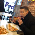 Profile Picture of Joshua  A. Heiss (@josh_heiss) on Instagram