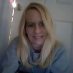 Profile Picture of Shell Renee (@renee.shell) on Instagram