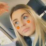 Profile Picture of Riley Thiele💖 (@riley.t) on Instagram
