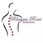 Profile Photo of Rhayssa Rossi Esteticista (@rhay.estetica) on Instagram