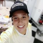 Profile Picture of Thomas Alvino (@thomas_alvino) on Instagram