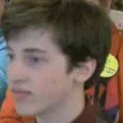 Profile Picture of John L Stapp (@johnl.stapp) on Facebook