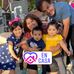 Profile Picture of Alma Arreola (@alma.arreola.71) on Facebook