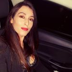 Profile Picture of alice harte (@aliceharte) on Instagram