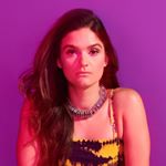 Profile Picture of Sam DeRosa:) (@samderosa) on Instagram
