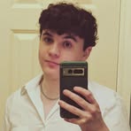 Profile Picture of Aidan Magnuson (@aidan.magnuson.572259) on Facebook