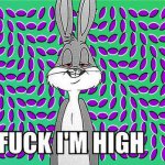 Profile Picture of Danny Deleon (@dannylovebatman) on Instagram