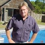 Andrew Winn - Instagram Profile Picture of Andrew Winn (@winnchris72) on Instagram