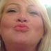 Profile Picture of Lola WolfeMoore (@lola.wolfemoore.1) on Facebook