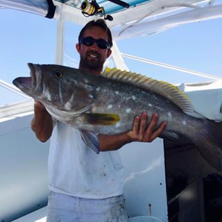 Profile Picture of Jesse Torrey (@jesse.torrey.35) on Facebook