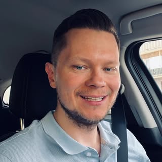 Profile Picture of Tomasz Jabłoński (@jablonski.tomasz) on Instagram