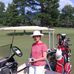 Profile Picture of Barbara Garrity (@barbara.garrity.7) on Facebook