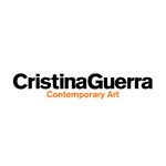 Profile Picture of Cristina Guerra (@cristinaguerra_gallery) on Instagram