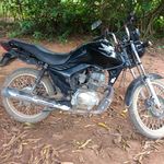 Profile Picture of Michael Jaquisson (@michaeljaquisson) on Instagram