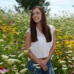 Profile Picture of Bridget Ryan (@bridgetkryan) on Instagram