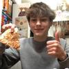 Profile Picture of Nat (@nathanielcoyle) on Tiktok