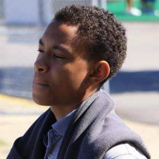 Profile Picture of Jeffrey Jenkins (@JJenkinsMTSU) on Twitter
