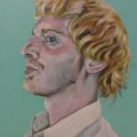Profile Picture of Luke Hosmann (@luke-hosmann) on Quora